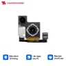 Thay camera sau iPhone 13 mini