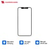 Thay ép mặt kính iPhone 13 mini