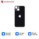 Thay kính lưng iPhone 13 mini