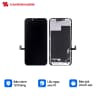 Thay màn hình iPhone 13 mini