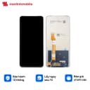 Thay màn hình Oppo F11 Pro