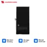 Thay pin iPhone 13 mini