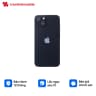 Thay vỏ iPhone 13 mini