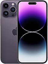iPhone 17 Pro Max 256GB chính hãng