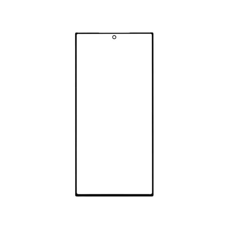 Ép mặt kính Samsung S23 Ultra chính hãng lấy ngay tại Trần Linh Mobile