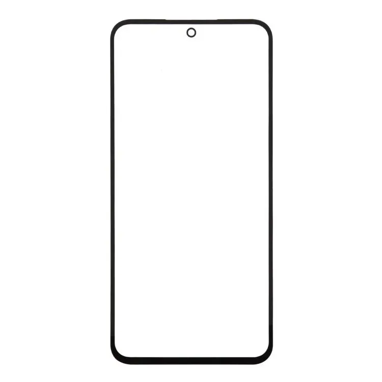 Thay ép mặt kính Samsung S24 FE giá rẻ tại Trần Linh Mobile