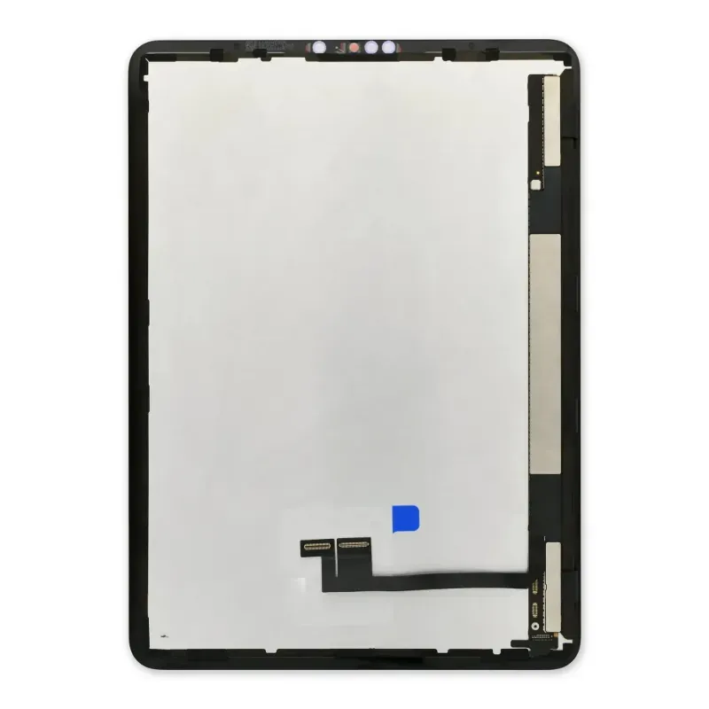 Thay man hình iPad Pro 11 inch 2018