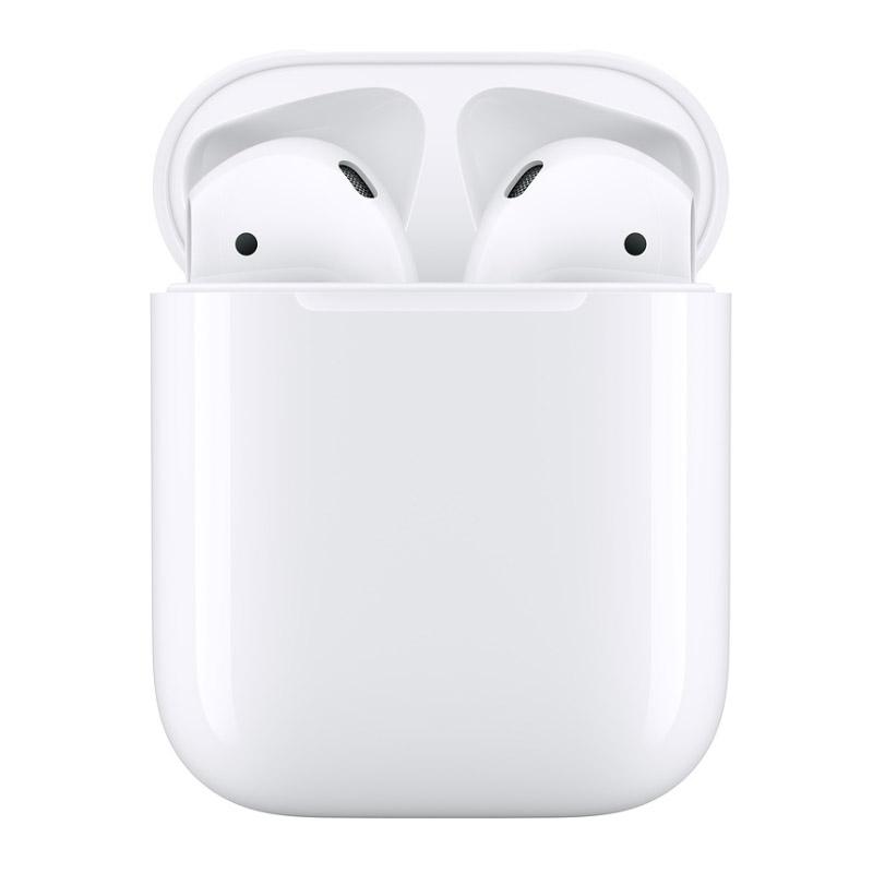 Apple AirPods 1