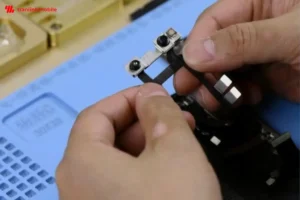 Dấu hiệu nhận biết cần sửa Face ID iPhone 11