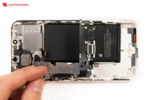 Những lưu ý để bảo vệ cáp chân sạc iPhone 13
