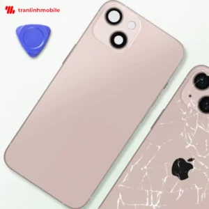 Một số cách bảo vệ vỏ iPhone mà bạn cần biết