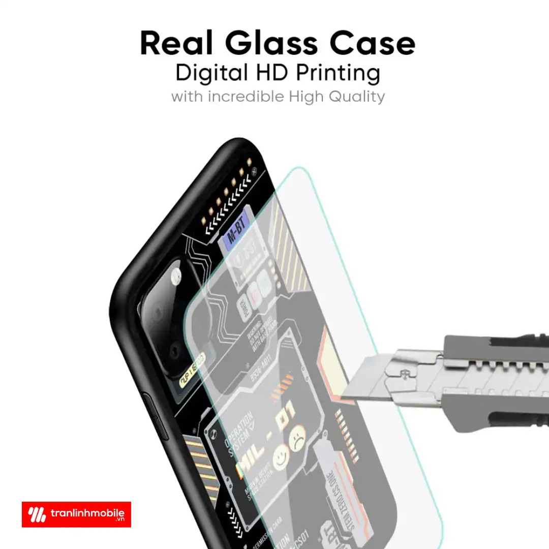 Lý do bạn chọn Trần Linh Mobile để thay màn hình Samsung Galaxy S24 FE