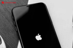 Sửa lỗi mất nguồn iPhone 14 Pro Max khi có thiết bị không thể khởi động dù đã thử nhiều cách