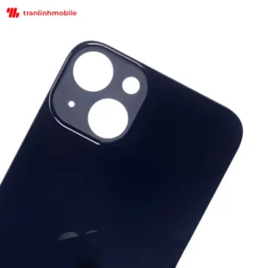 Mẹo bảo vệ kính lưng iPhone để tránh phải thay mới